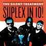 Suplex In 10! (Explicit)