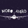 Modo Avião