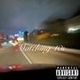 Matching 10s (feat. Dree4xx) [Explicit]