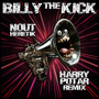 Billy The Kick (Remix By Harry Potar)