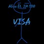 Visa (Explicit)