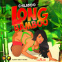 Long Bamboo - Single