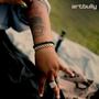Bully (Remix) [Explicit]