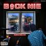 Back Nie (Explicit)