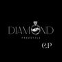 Diamond Freestyle (Explicit)