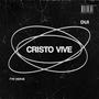 Cristo Vive (feat. Dui)