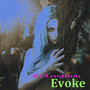 Evoke