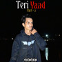 Teri yaad 2 (prod. 10A) [Explicit]