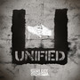 Unified