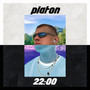 PLATON + 22:00