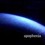 apophenia