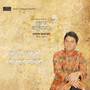 Amar Moner Koner Baire