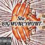 BigMoneyHunt (Explicit)