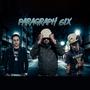 Paragraph 6IX (feat. Fiji the Gremlin & Don Lyrikal) [Explicit]