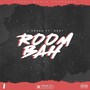 Roombah (feat. Dest)