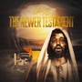 The Newer Testament (Explicit)