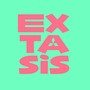 Extasis (Explicit)