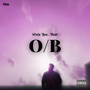 O/B (Explicit)