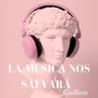 La Música Nos Salvará (En Vivo)