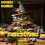 DANKZGIVING (Explicit)