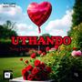 UTHANDO (From Me To You)