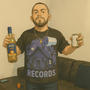 Perfil Bajo (ARON OLIVAS) (feat. C.Thug) [Explicit]