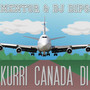 Kurri Canada Di