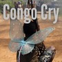 Congo Cry