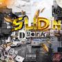 Slidin (Explicit)