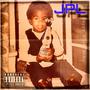 JPL (Just Pour Liquor) HAPPY HOUR [Explicit]