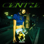 CENT3E