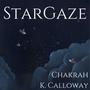 Stargaze (feat. K. Calloway)