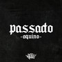 Passado (Explicit)