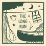 The Long Run