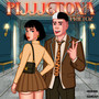 Pijetona (Explicit)