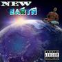 New Earth (Explicit)