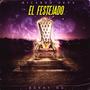 EL FESTEJADO (feat. BENNY DG)