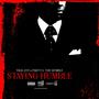 Staying Humble (feat. Party G The Humble) [Explicit]