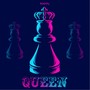 Queen