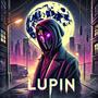 Lupin (Explicit)