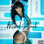 Mixed Signals (Explicit)