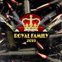 Royal Family 2019 (Explicit)