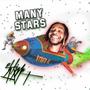 Many Stars (Explicit)