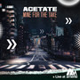Mine For The Take (Live at Ameritz)