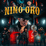 Niño De Oro (Explicit)