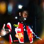 Gon Be Great (Explicit)