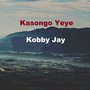 Kasongo Yeye