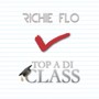 Top a Di Class