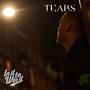 Tears (feat. Megan van der Sman)