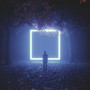 Lost - (Banger TRAP Trapsoul Beat Mix)